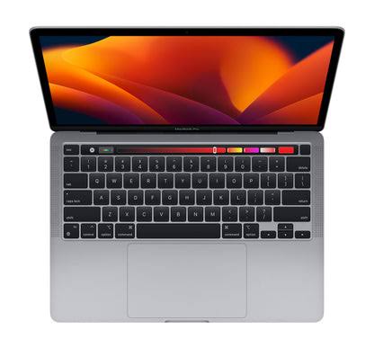 Refurbished Apple Laptop In Dwarka Delhi